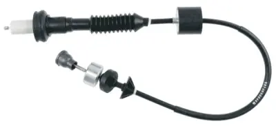 Cable de accionamiento, accionamiento del embrague SACHS 3074 600 246 SACHS 3074 600 246 Descuento